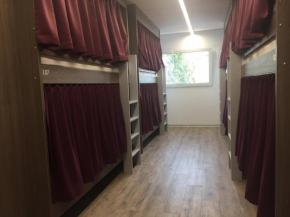 Hotels in La Sarine